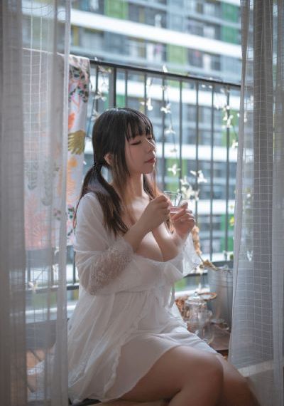 免费看电视剧