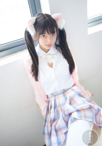 乌克兰极品白嫩18hd