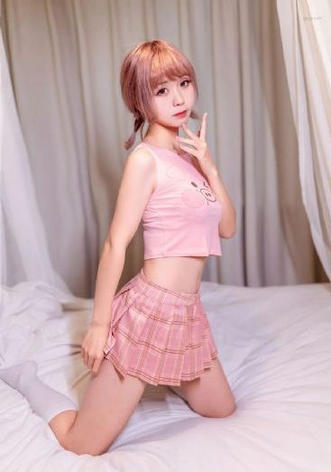 范冰冰苹果手机无删减版