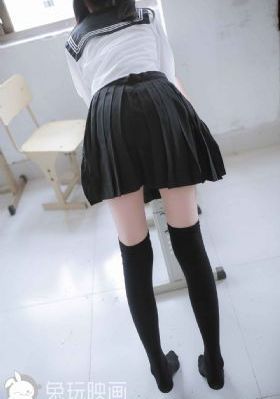 《一见倾心》免费播放