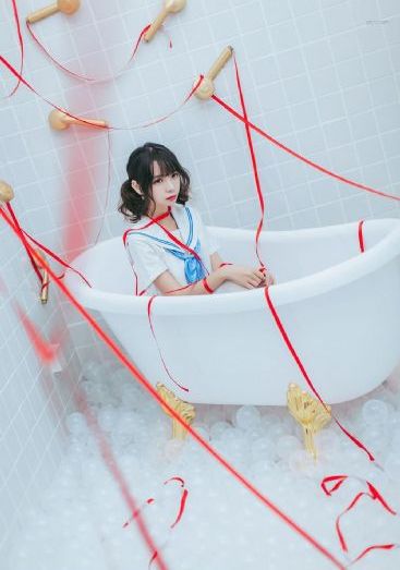 凶案深处电视剧免费观看完整版