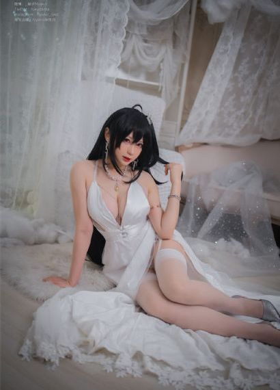 催眠娇妻借朋友高h繁交h