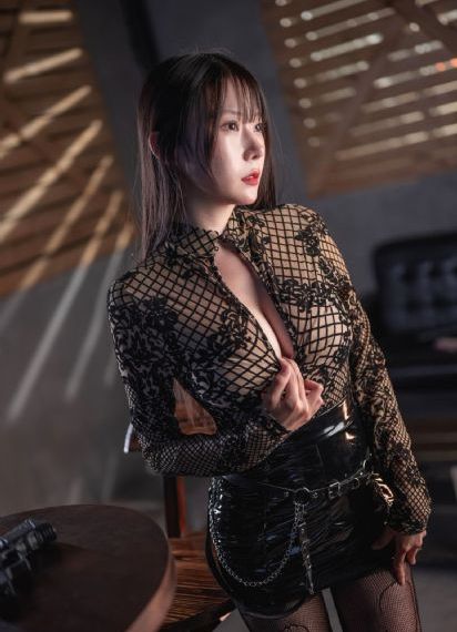 星辰视频在线电视剧免费观看