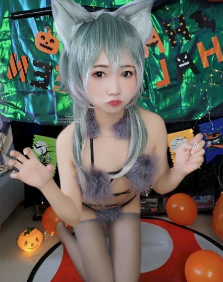 b级计划文件