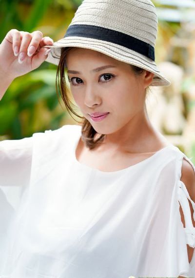 玉女聊斋