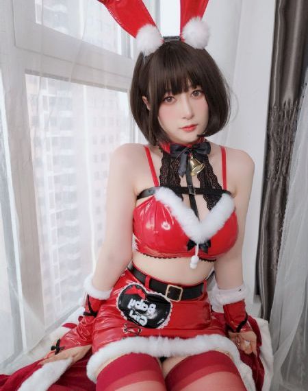 大潘潘斌龙