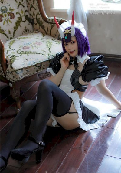 战旗电视剧全集免费播放