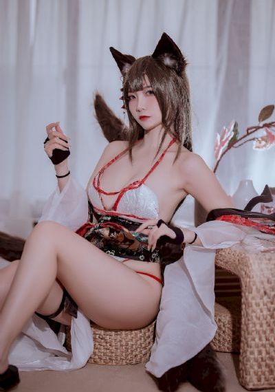 沧元图第2季