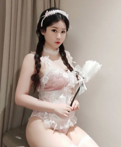 妈妈的朋友免费在线