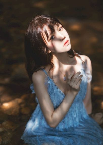 在线观看鬼父