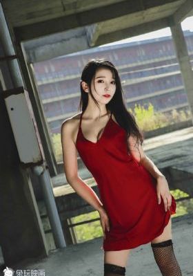 美景之屋无删减