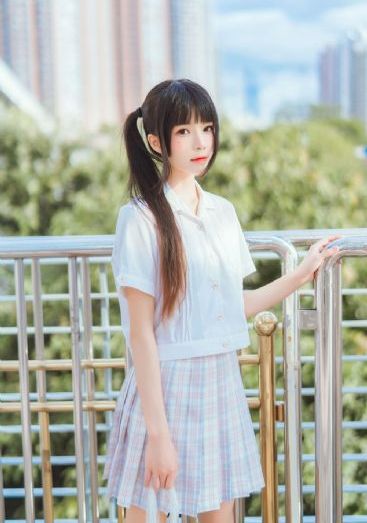 武媚娘传奇