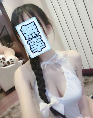 指尖相触恋恋不舍全集在线观看