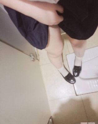 气喘吁吁 电视剧