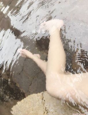 26岁女高中生动漫
