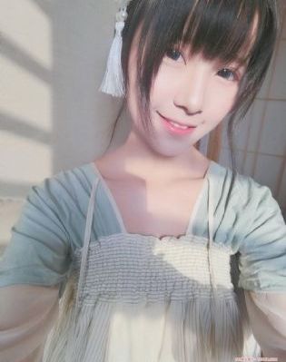 真心英雄