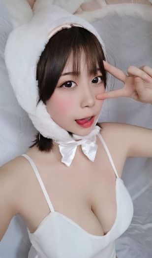 成人3d蒂法·旧里番无删减