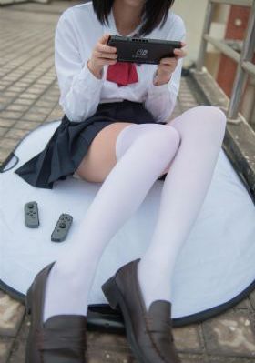 英国伦理片