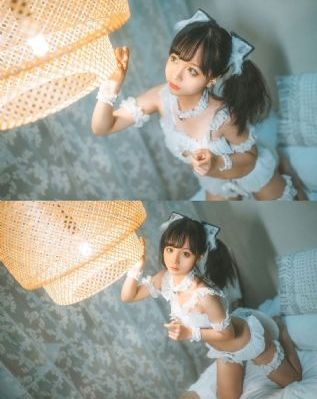 mignon动漫完整版