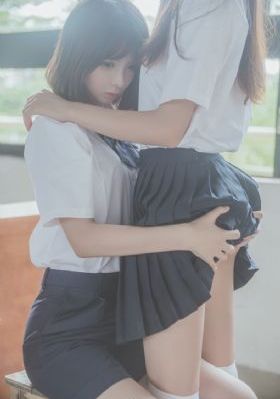 好闺蜜5