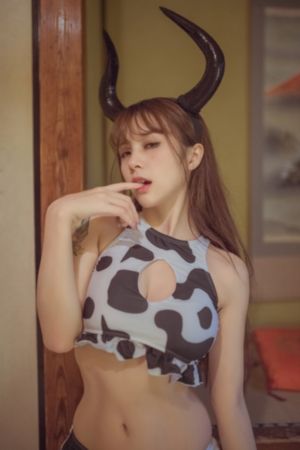 异世界迷宫第二季无修改在哪里看