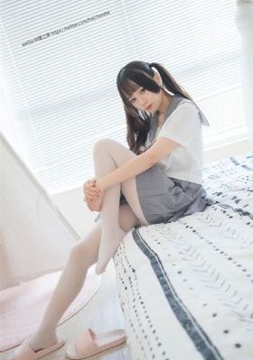 爱情电影在线观看播放免费