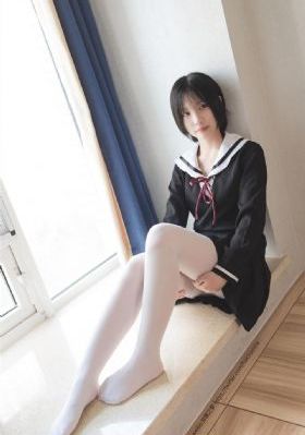 少女免费观看完整电视剧