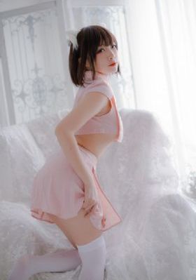 《高压监狱》完整版在线观看视频