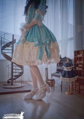 四虎影在永久在线观看