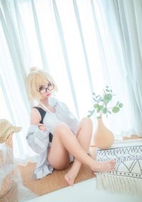 派克式左轮