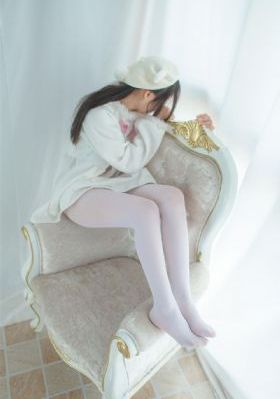 老手2在线