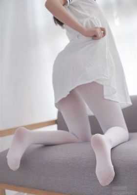 果冻传媒在线免费观看