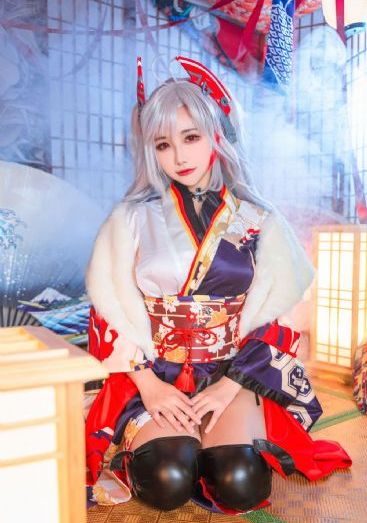 《新上海滩》完整版在线观看