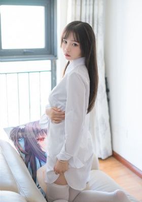 花园宝宝全集免费观看
