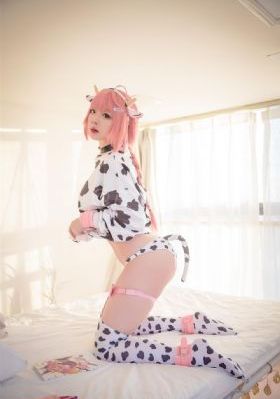 大叔的爱:归来 电视剧