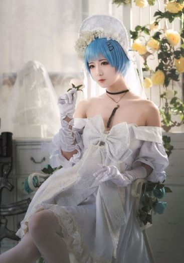 最好看的2019年中文在线观看