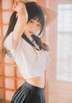 孤注一掷在线高清观看