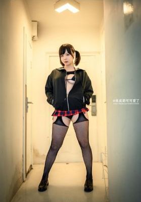 电视剧大秧歌全集免费播放