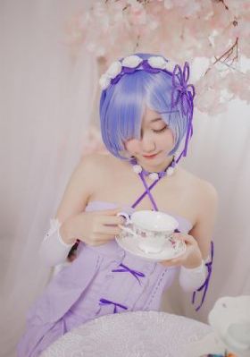 恋恋茶园电视剧免费观看