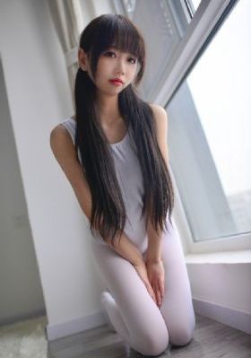 超碰p
