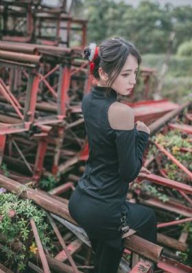 仙武帝尊动漫免费观看全集完整版