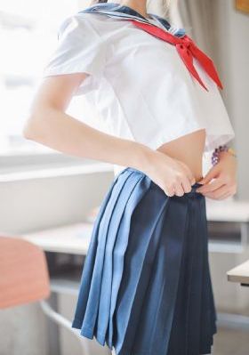 含着她花蒂啃到高潮视频