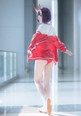 宁安如梦电视剧在线免费观看