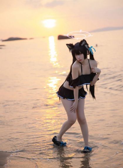 恶魔的蜂蜜