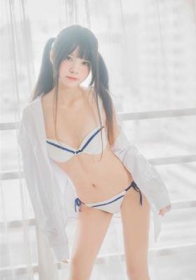 精东影业玲珑是谁扮演的