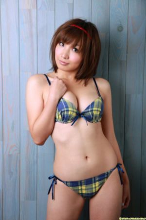 天上人间免费完整版