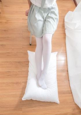 湘西艳谈
