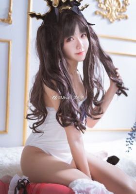 灵魂注入动漫