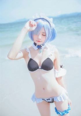 蜘蛛侠3在线观看完整版免费高清