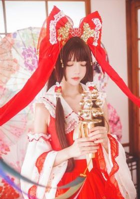 小夫妻 电视剧